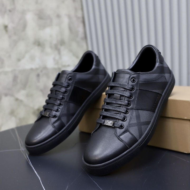 Burberry Sneakers